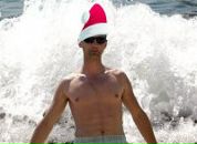 Сергій Ляхович фотография #10 (источник - https://vk.com/id70977396)