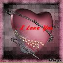 Адріана Попович фотография #14 (источник - https://vk.com/id167325295)