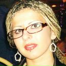 Фотография Дувалидис Венеры