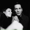 Фотография Карпов Владимир