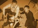Юрій Команяк фотография #49 (источник - https://vk.com/id20571135)
