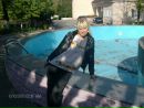 Вітка Левандович фотография #34 (источник - https://vk.com/id48056433)