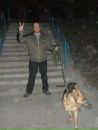 Віталік Шклярук фотография #32 (источник - https://vk.com/id120211487)