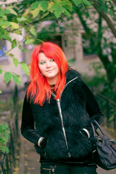 №2, Милана Васильева, 13.4 №2, Милана Васильева, 13.4