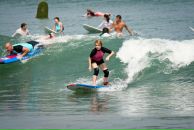 Фотография Ковальчик Даны