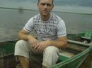 Оверчук Сергій фотография #18 (источник - https://vk.com/id98274682)
