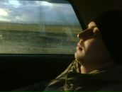 Фотография Диего Дмитрия