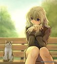 Марія Коржос фотография #37 (источник - https://vk.com/id157165894)