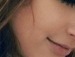 Іванка Ерделі фотография #42 (источник - https://vk.com/id148893358)