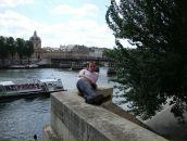 Андрій Диюк фотография #26 (источник - https://vk.com/id41071221)