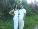 Іванна Шевчук фотография #25 (источник - https://vk.com/id127393634)