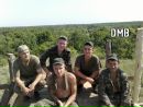 Іван Гузій фотография #3 (источник - https://vk.com/id157246821)