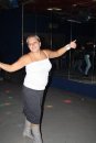 Надежда Семенова фотография #11 (источник - https://vk.com/id96777865)