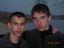 Евгений Ногаев фотография #40 (источник - https://vk.com/id17940489)