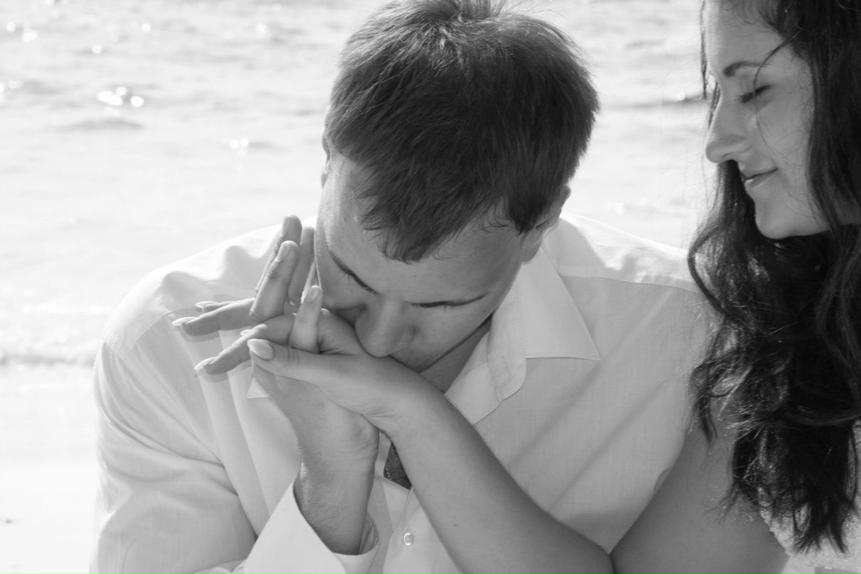 Марк Шульга фотография #25