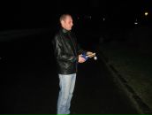 Сергій Митник фотография #42 (источник - https://vk.com/id96370242)