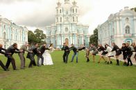 Фотография Глушковой Кати