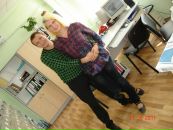 Олег Салій фотография #39 (источник - https://vk.com/id11746726)