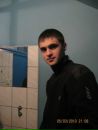 Вова Кулінчук фотография #4 (источник - https://vk.com/id19808059)