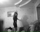 Іра Драпан фотография #15 (источник - https://vk.com/id67564898)