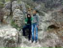 Юлія Паскар фотография #50 (источник - https://vk.com/id86121847)