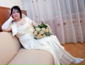 Фотография Евсеев Александр