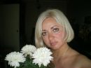 Фотография Сидоровой Светы