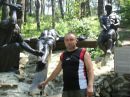 Соломійка Оексів фотография #7 (источник - https://vk.com/id138315032)