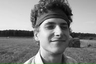 Владислав Шаляшкин фотография #33 (источник - https://vk.com/id1924636)