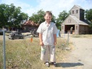 Олексій Буц фотография #27 (источник - https://vk.com/id143926553)