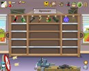 Wormix Wormix`owitch фотография #42 (источник - https://vk.com/id151846252)