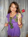 Фотография Фаляховой Лейли