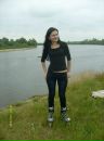 Таня Ніколайчук фотография #6 (источник - https://vk.com/id30840232)