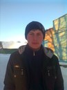Андрій Маланій фотография #2 (источник - https://vk.com/id161247525)