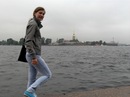 Фотография Никоненковой Веры