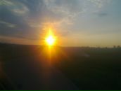 Дмитрий Цой фотография #28 (источник - https://vk.com/id1336740)