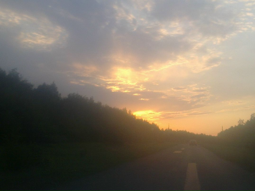 Дмитрий Цой фотография #34