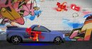 Святослав Сиваківський фотография #5 (источник - https://vk.com/id80387459)