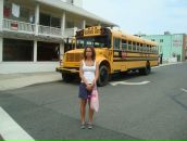 Фотография Савельевой Лилии