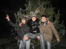 Тарас Албагачіїв фотография #33 (источник - https://vk.com/id155916864)