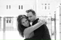 Фотография Галитовской Светланы