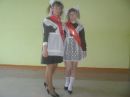 *****таничка ******:-) фотография #8 (источник - https://vk.com/id134654725)