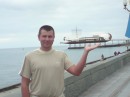 Андрій Ткачишин фотография #6 (источник - https://vk.com/id41455976)