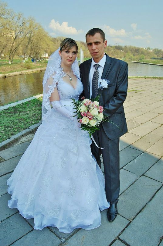 Дмитрий Башакин фотография #19