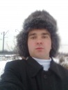 Іван Савіцький фотография #22 (источник - https://vk.com/id13547421)