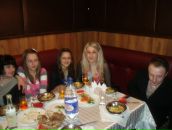 Юрій Прощарук фотография #2 (источник - https://vk.com/id55778026)