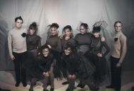 Фотография Мизгиревой Марины