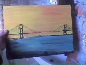 Юля Каралєва фотография #23 (источник - https://vk.com/id63245575)