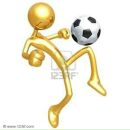 Фотография Сорокина Андрея