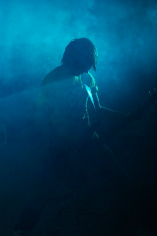 Сергей Лосев фотография #12